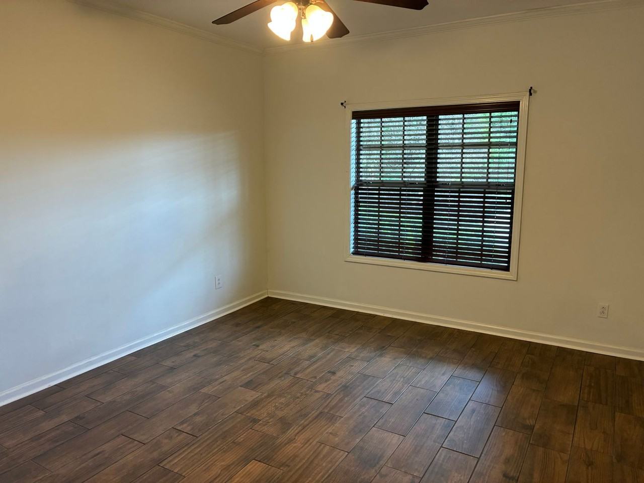 125 Private Road 1037 - Photo 6 of 13