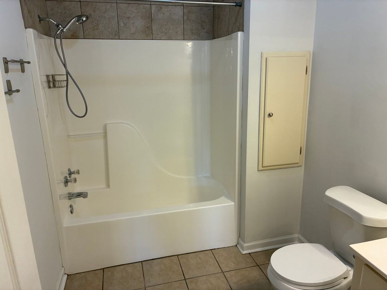 125 Private Road 1037 - Photo 7 of 13
