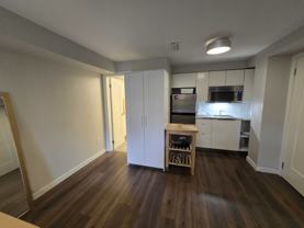 25 Santa Barbara Rd - Photo 1 of 1