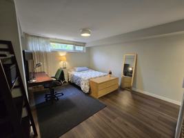 featured image of 25 Santa Barbara Rd