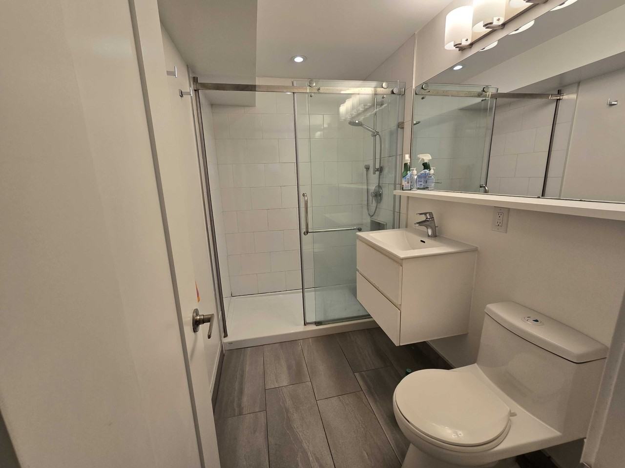 25 Santa Barbara Rd - Photo 4 of 11