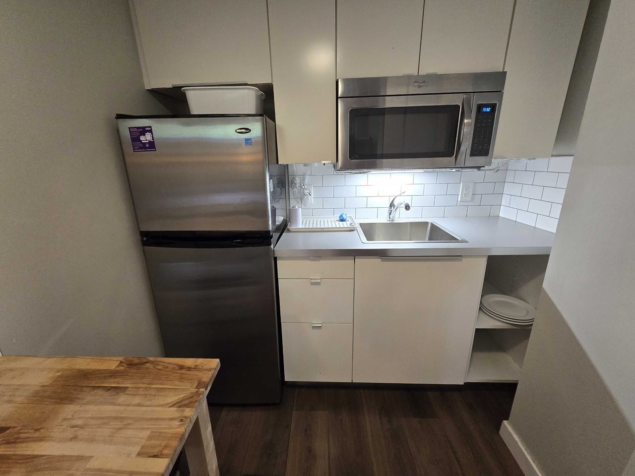 25 Santa Barbara Rd - Photo 5 of 11