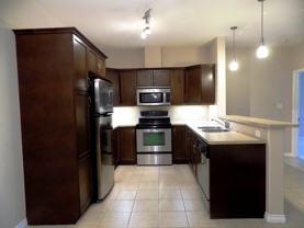 2503 Hanna Cres Nw - Photo 1 of 1
