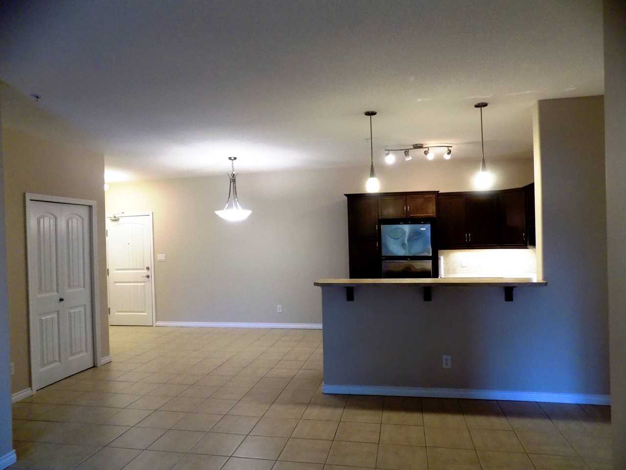 2503 Hanna Cres Nw - Photo 5 of 16