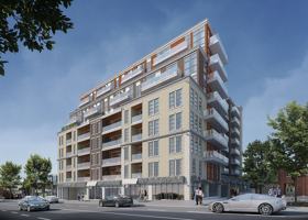 featured image of 223 Princess St