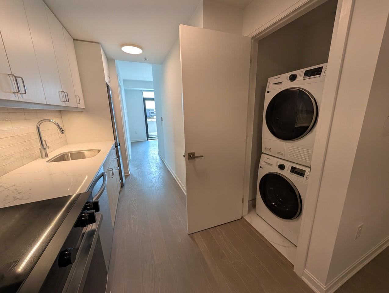 223 Princess St - Photo 4 of 15