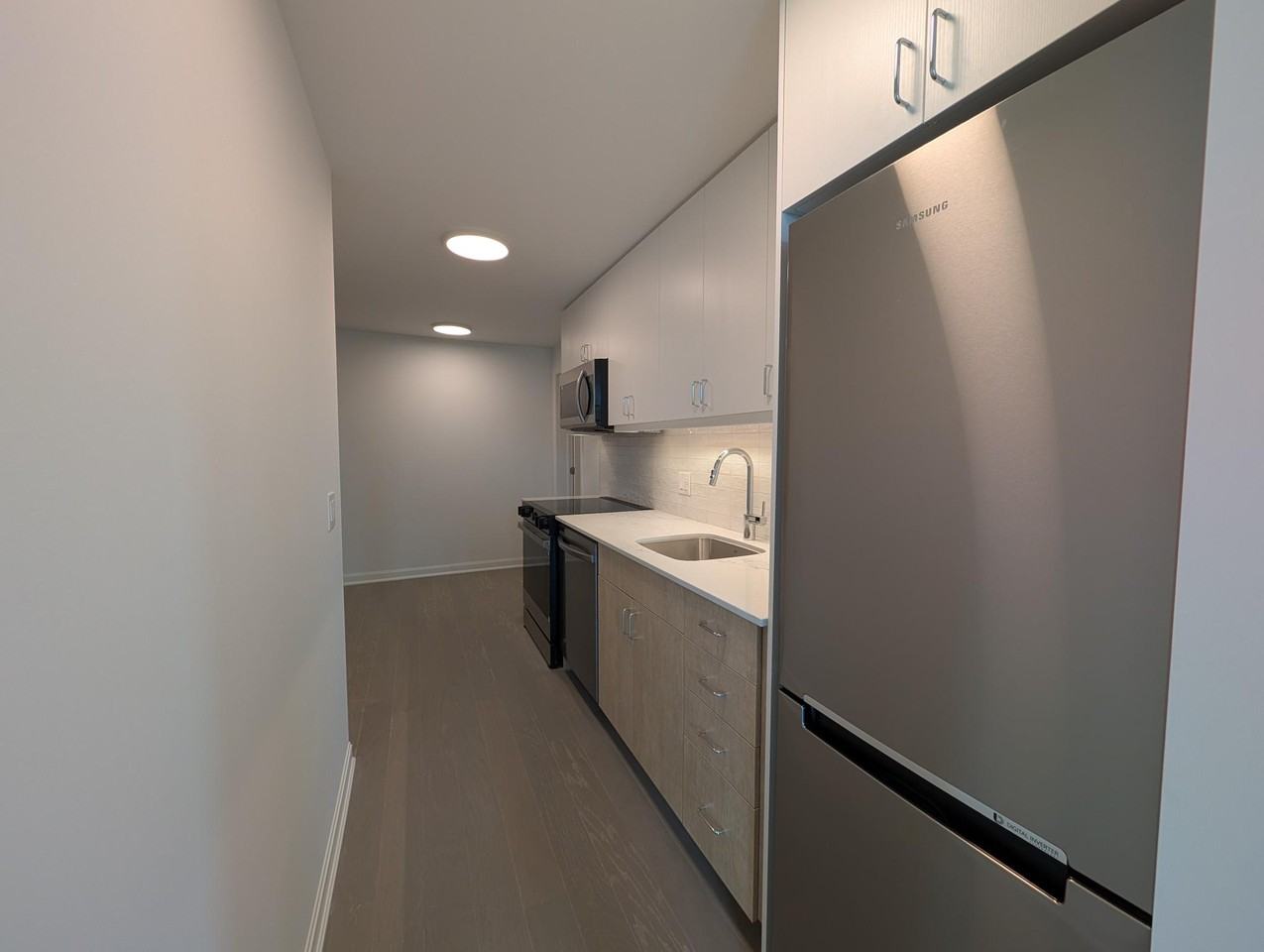 223 Princess St - Photo 5 of 15