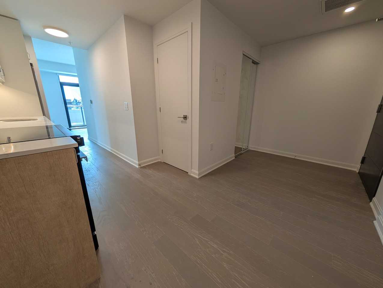 223 Princess St - Photo 6 of 15