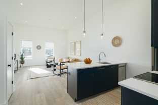 5013 Springfield Ave - Photo 1 of 1