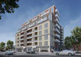 featured image of 223 Princess St
