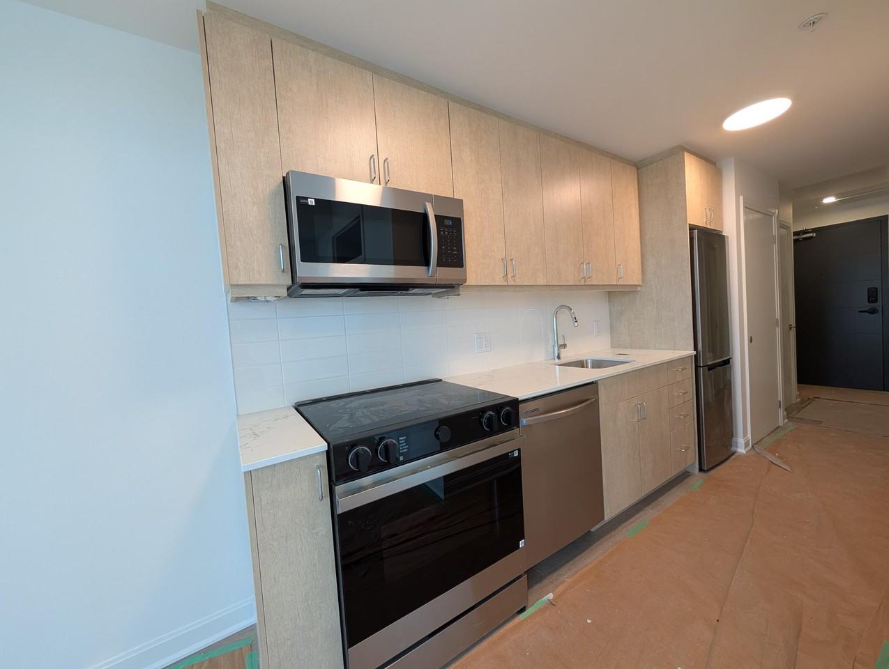 223 Princess St - Photo 3 of 12