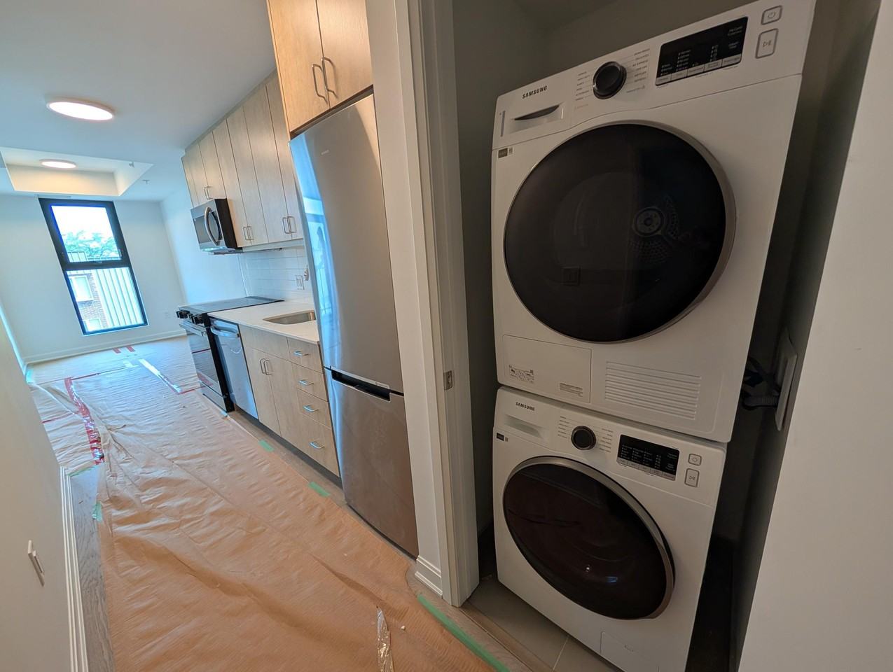 223 Princess St - Photo 4 of 12