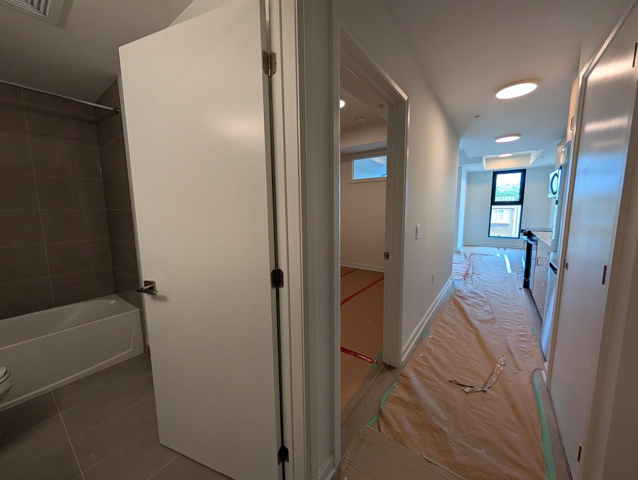 223 Princess St - Photo 5 of 12