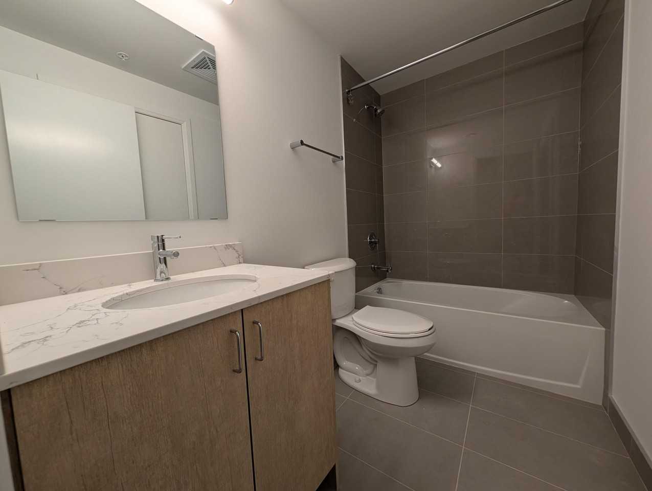 223 Princess St - Photo 6 of 12
