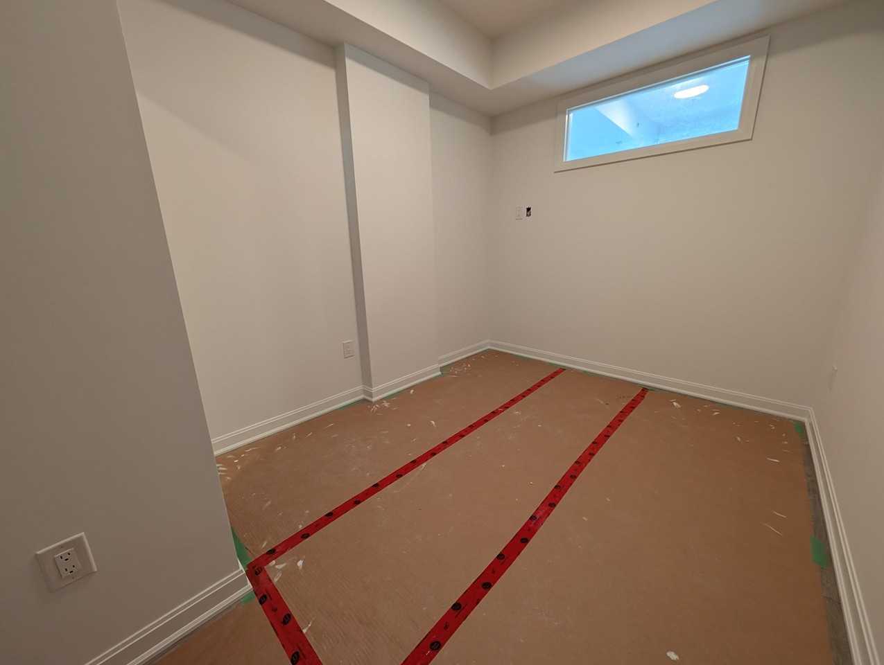 223 Princess St - Photo 7 of 12