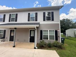 featured image of 1207 Davis St