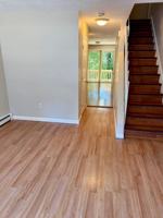 featured image of 730 Manton Ave #B