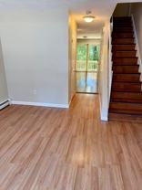 730 Manton Ave #B - Photo 1 of 1