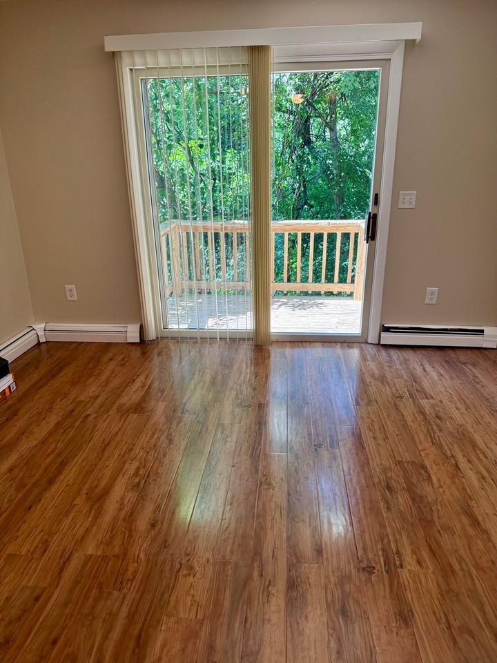 730 Manton Ave #B - Photo 5 of 12