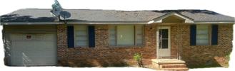 112 Lincoln St - Photo 1 of 1