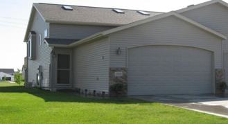 1058 Parkway Dr - Photo 1 of 1