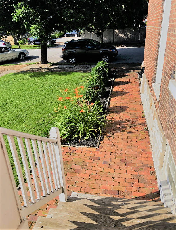 715 Lami St #A - Photo 2 of 25