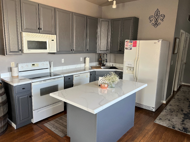 715 Lami St #A - Photo 3 of 25