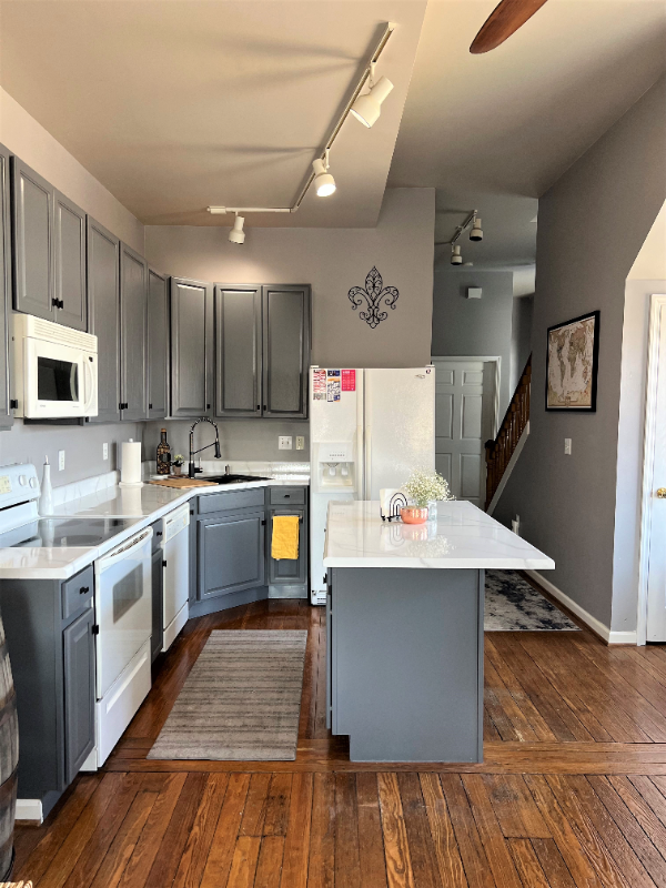 715 Lami St #A - Photo 4 of 25
