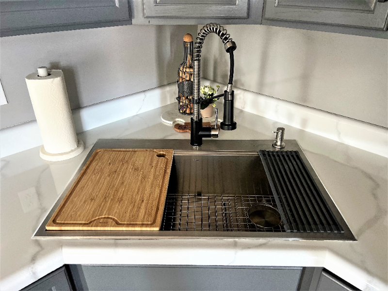715 Lami St #A - Photo 5 of 25