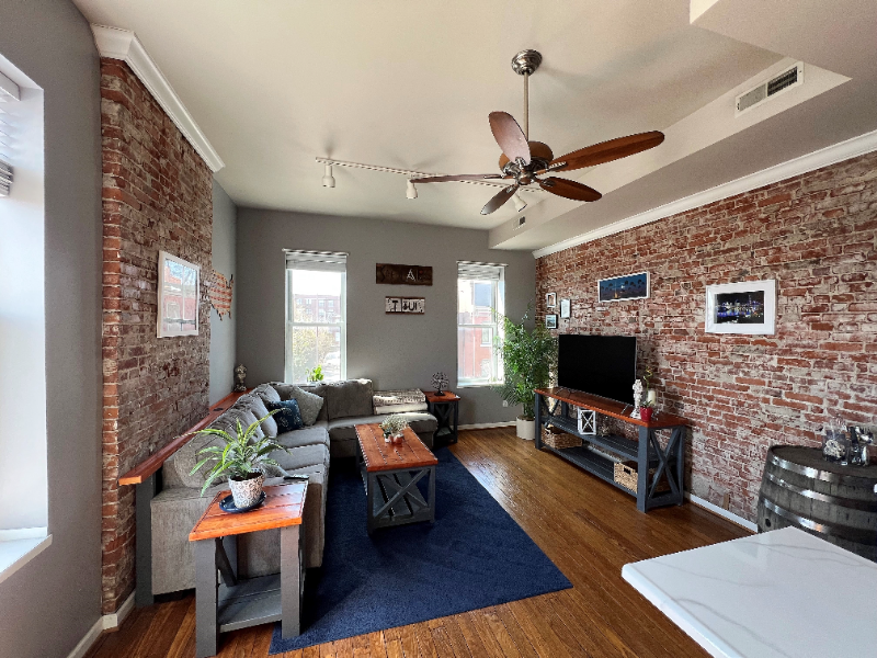 715 Lami St #A - Photo 6 of 25