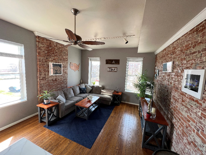 715 Lami St #A - Photo 7 of 25