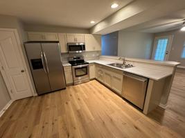 featured image of 1979 Pieck Dr #B