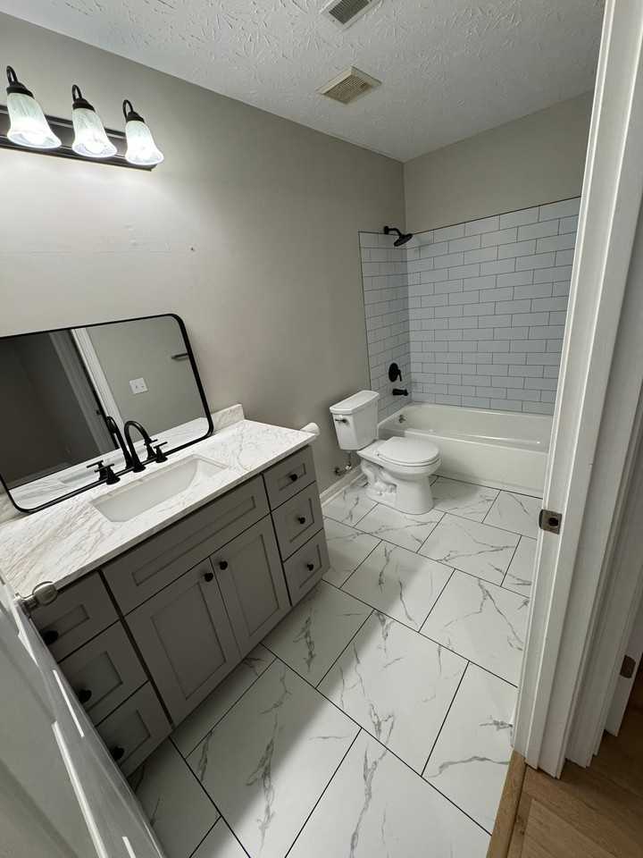 1979 Pieck Dr #B - Photo 3 of 29