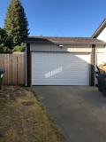 7024 Woodmore Oaks Dr - Photo 1 of 1