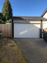 7024 Woodmore Oaks Dr - Photo 1 of 1