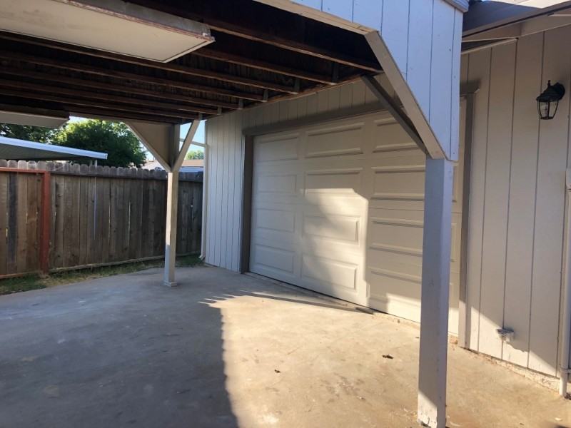 7024 Woodmore Oaks Dr - Photo 3 of 25