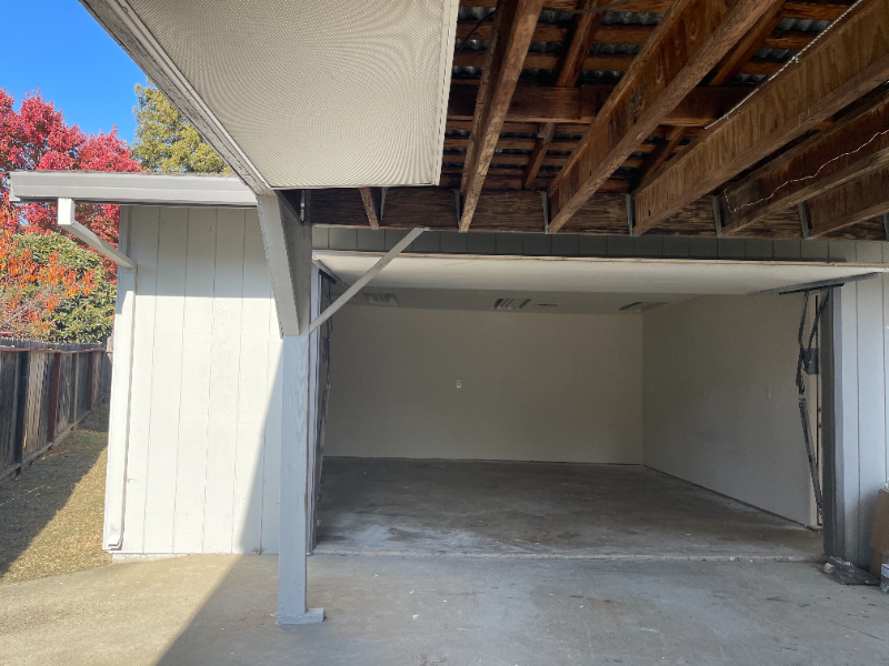 7024 Woodmore Oaks Dr - Photo 4 of 25