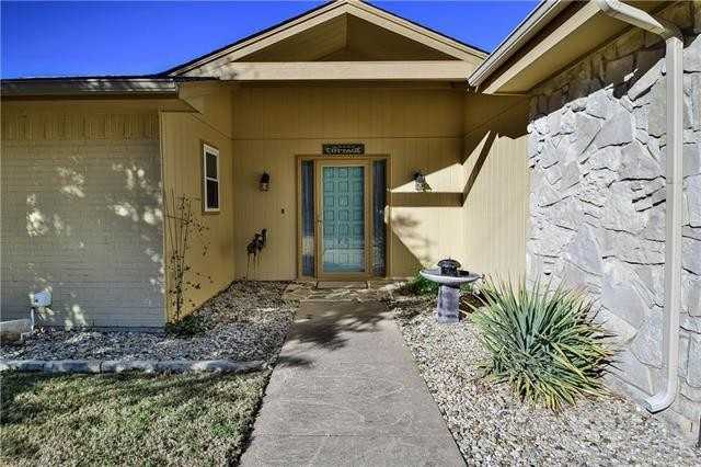 3924 Laramie Dr