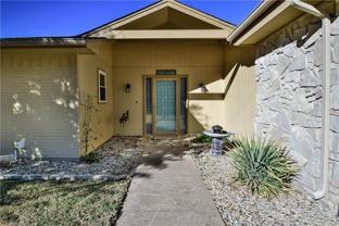 3924 Laramie Dr - Photo 1 of 1