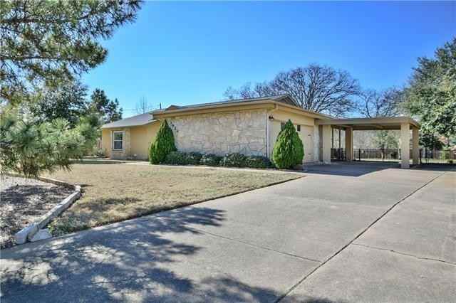 3924 Laramie Dr - Photo 2 of 25