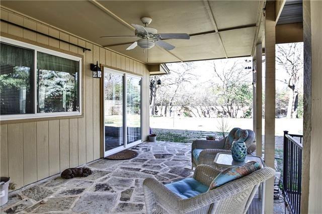 3924 Laramie Dr - Photo 4 of 25