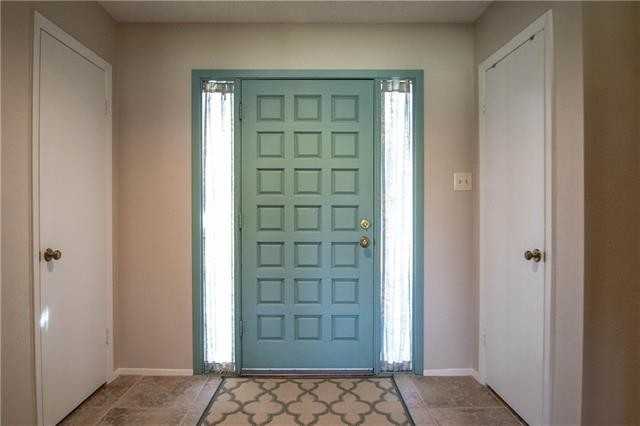3924 Laramie Dr - Photo 5 of 25