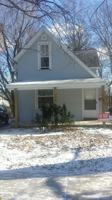 featured image of 456 N Salisbury St