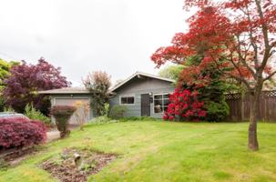 featured image of 3828 N Willis Blvd