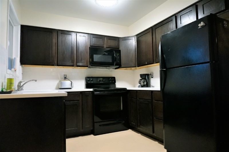 3828 N Willis Blvd - Photo 4 of 16