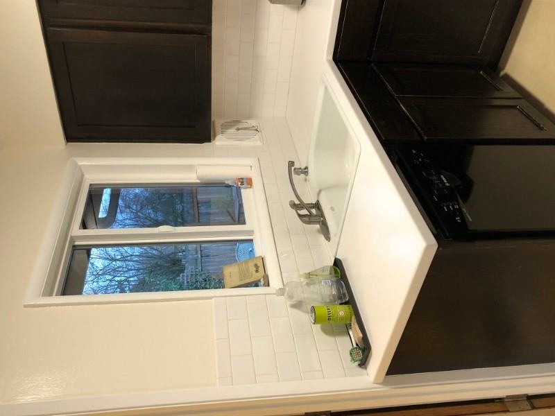 3828 N Willis Blvd - Photo 5 of 16