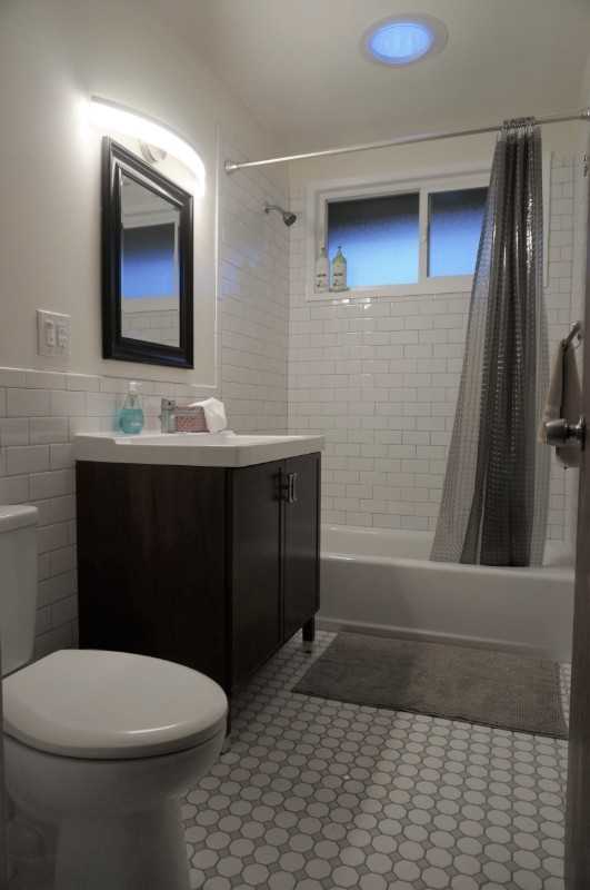 3828 N Willis Blvd - Photo 6 of 16
