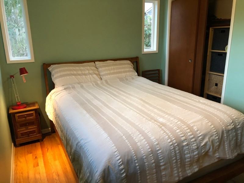 3828 N Willis Blvd - Photo 7 of 16