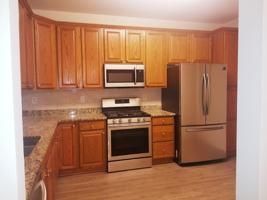featured image of 339 Saint Andrews Pl