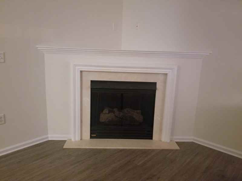 339 Saint Andrews Pl - Photo 5 of 12